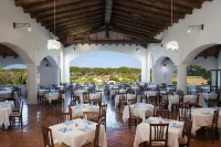 Cala Luas Resort Hotels in Bari Sardo