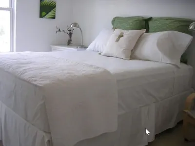 Cruz Bay Boutique Hotel Hotels in 