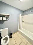Texas Inn McAllen