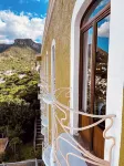 Hotel Paseo de la Presa - Scenic