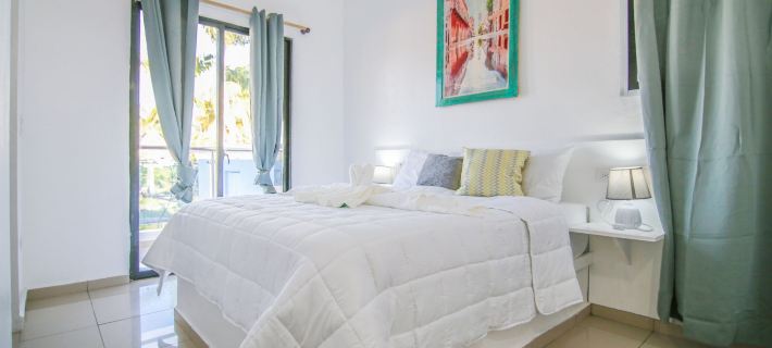Chill Boutique Hotel Hotels in Las Terrenas