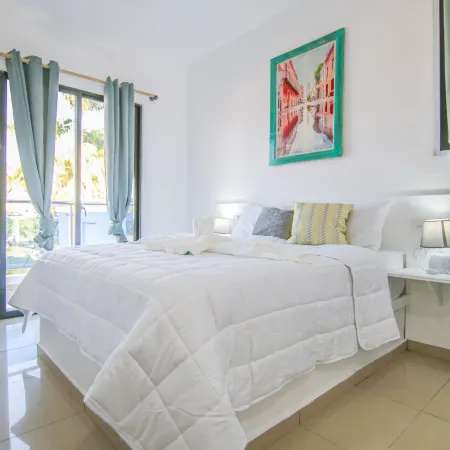 Chill Boutique Hotel
