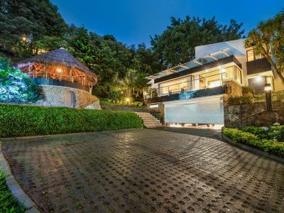 Casa Terracina by Housy Host