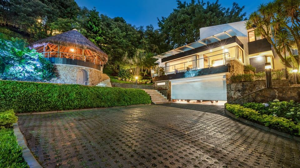 Casa Terracina by Housy Host