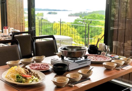 3. 브리즈베이 시사..