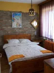 Casa de Artes Guest House Hotels in Balchik