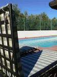 Olive Grove Guest Farm - maisons de vacances