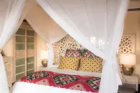 Casa Chameleon Hotel Las Catalinas - Adults Only Hotels in Potrero