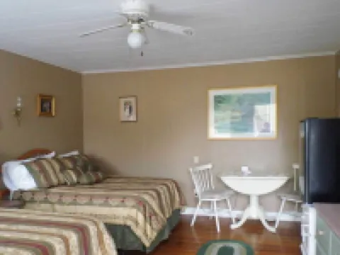 Otter Creek Inn Hotels in Mt Desert