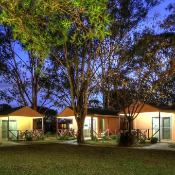 Ingenia Holidays Hunter Valley