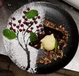 Ibis Poznan Stare Miasto - พร้อมอาหารเช้า