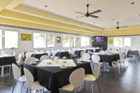 La Mision Posadas Hotels in Posadas