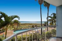 BreakFree Great Sandy Straits Hervey Bay - Ocean View