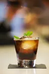 Hyatt Regency Bloomington - Minneapolis - bar