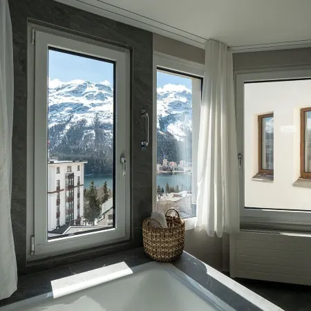 Hotel Steffani