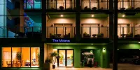 The Moana by Dsh Resorts