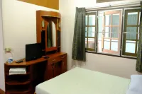Jor Koo City Hotel