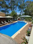 Lincoln Downs Resort Batemans Bay Hotels in Bateman's Bay