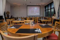 Tryp by Wyndham Sao Paulo Paulista Paraiso