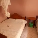 Sweet Banana House Hotels in 