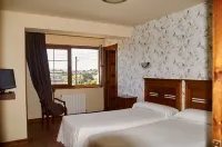 Posada la Morena Hotels in Santander