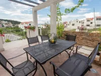 Villa Suzy Lux Hotels in Sutivan