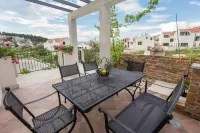 Villa Suzy Lux