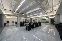 Hotel KNOX