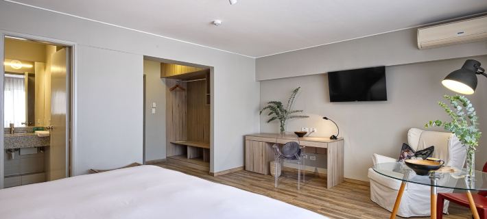 Arte Hotel Lima Hotels in Lima