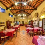 Duca di Castelmonte Hotels in Guarrato