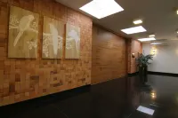 Tupyguá Brasil Hotel Hotels in Confins