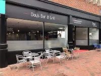 Entire Apartment with Sun Filled Private Garden Hotels in Broadstairs and St Peters
