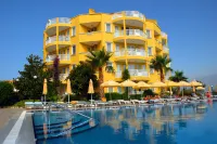 07 Group Hotel