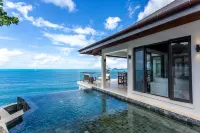 M&M Cooper Bay - the Cooper Bay Villas - Ocean View