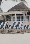 Tuup Oceanfront