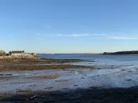 Kennedy House Hotels in Saint Patrick