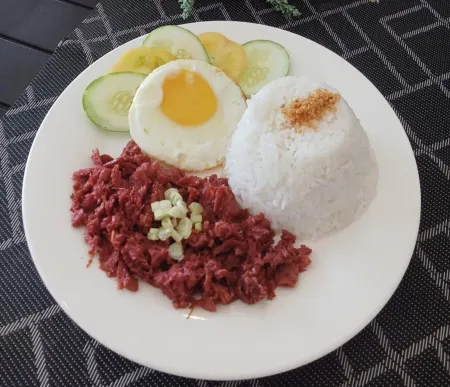 Zosimo's Inn Отели рядом с достопримечательностью «Old Enchanted Balete Tree»