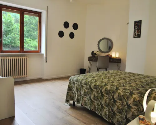 Casa Sofia Air Conditioned Flat Hotels in Formia