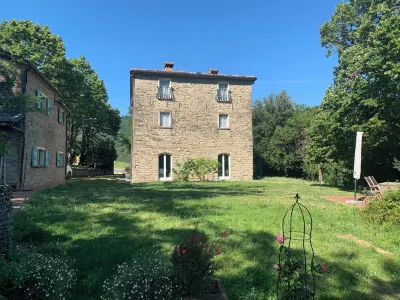 La Melagrana