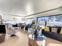 Aparts & Suites summer cascade Alvor Hotels in Mexilhoeira Grande