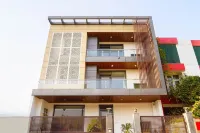 Treebo Premium Inn Luxury Stay