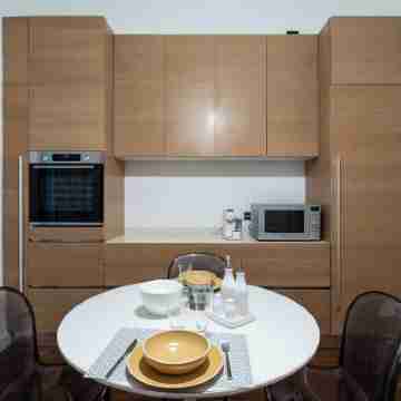 Summer Breeze Family Aparment by Wonderful Italy Rooms