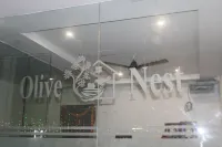 Olive Nest- Tirupati Bus Stand- 300 Meters, Railway Station- 400 Meters