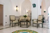 Villacore Capri