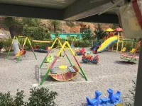 Hotel Panorama Elbasan - Homestays