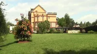 Westside Hotel Kitale Hotel a 