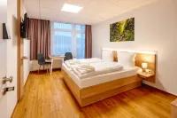 Sonnenschein Apartments Hotels in Eichsfeld