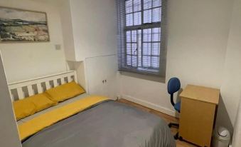 Sterling Suites Ealing