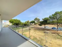 Quarteira Modern by Homing Hotels in Quarteira
