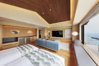 Kaike Yugetsu Hotels in Daisen
